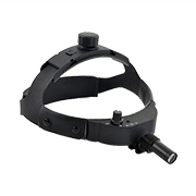 Surgical Headlight System