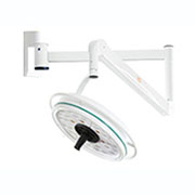 Surgical Light