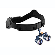 Surgical Loupes