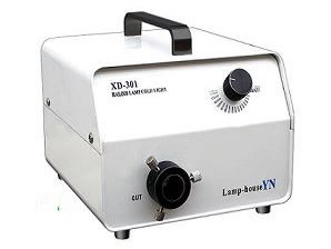 Medical Halogen Light Source