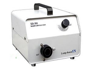 Medical Halogen Light Source