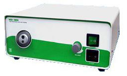 Medical Halogen Light Source