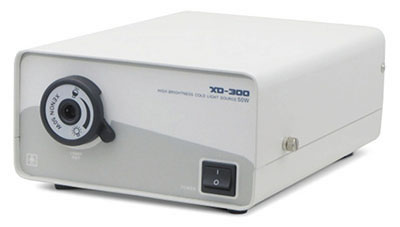 Medical Xenon Light Source