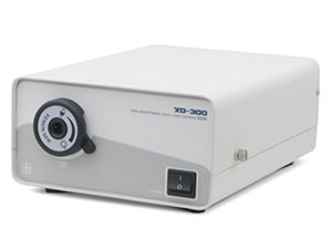 Medical Xenon Light Source