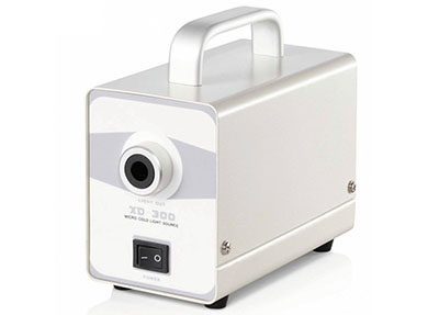 Medical Xenon Light Source