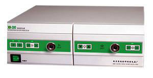 Medical Xenon Light Source