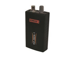 Portable LED Exam Light