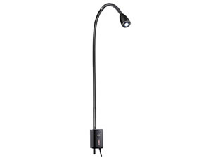 LED Wall Mount Exam Light