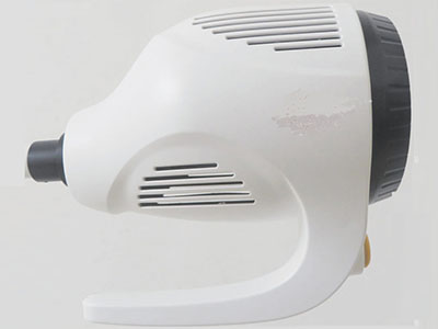 SL-106 LED 21W High Powered Wall Mount Exam Light 