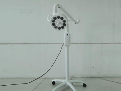 CX249-22 Dental Surgical Light