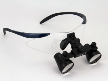 Binocular Loupes